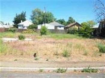 1st image of 1623 E Garland Ave