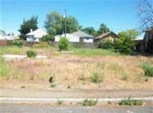 1623 E Garland Ave, Spokane, WA 99207