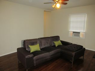 2307 Laverna Ave, Los Angeles, CA 90041