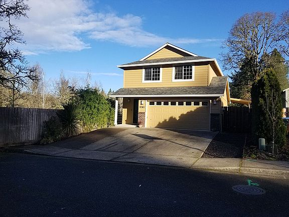 2nd image of 5191 SE Coot Way