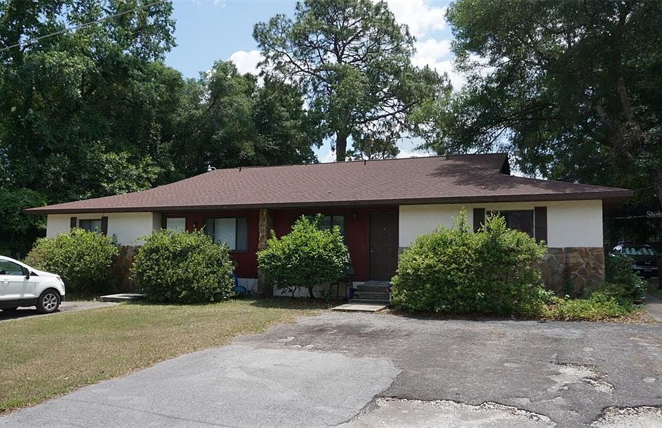 1st image of 3720 NE 41st St #All