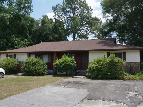 3720 NE 41st St #All, Ocala, FL 34479