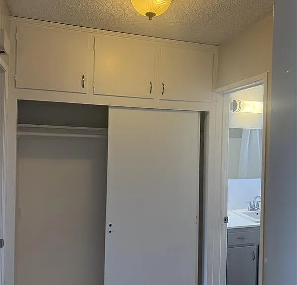 921 Cedar Ave #9 — Photo 19