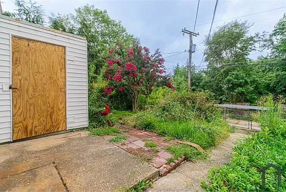 1335 Mantle St — Photo 20