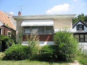 1st image of 15131 S Lexington Ave