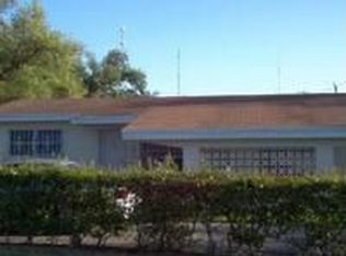6230 SW 32nd St, Miramar, FL 33023