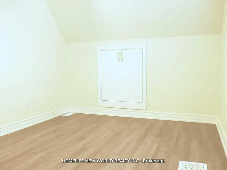 291 Eulalie Ave #1 — Photo 24