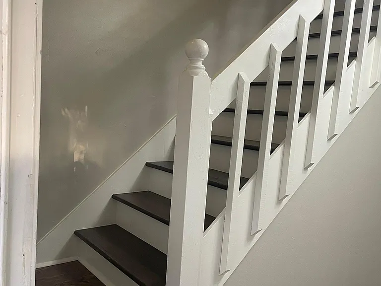 5580 Rock Rd — Photo 12