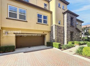 644 Heligan Ln UNIT 4, Livermore, CA 94551