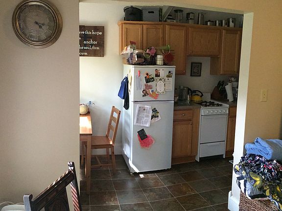 4th image of 1455 Fulham St APT 3