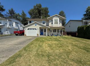 2525 Soderholm Ct, Campbell River, BC V9W 8E3