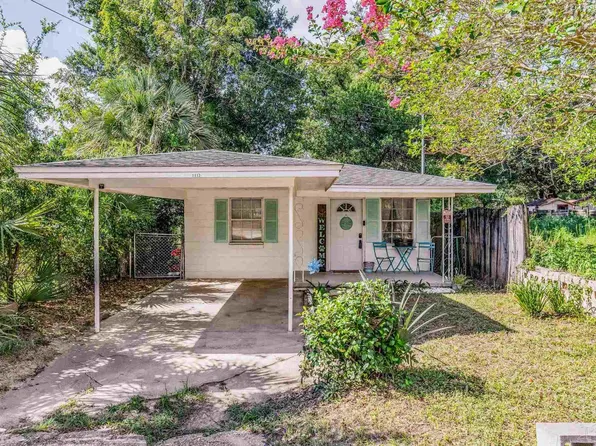 1113 W Yonge St, Pensacola, FL 32501
