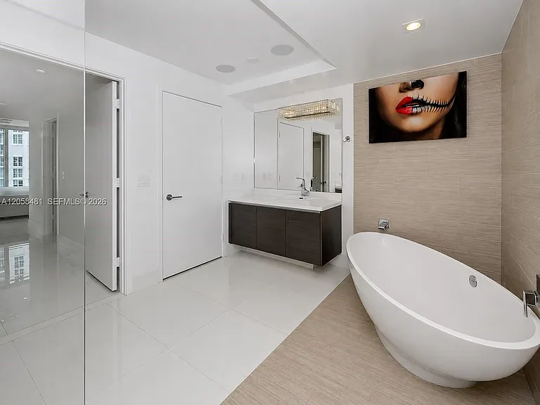 300 Sunny Isles Blvd #4-802 — Photo 15