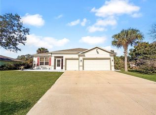 852 Jordan Ave, Sebastian, FL 32958
