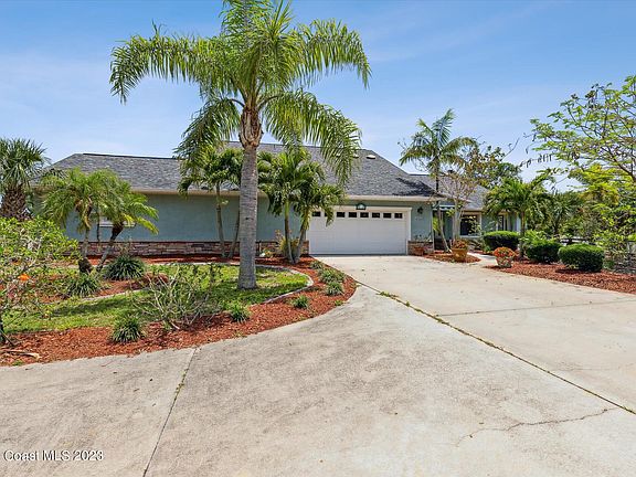 4th image of 6133 Boomerang Ln