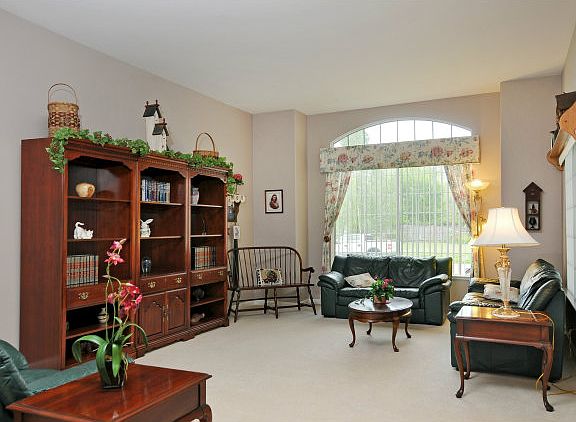 4th image of 6206 Scenic Meadow Ln