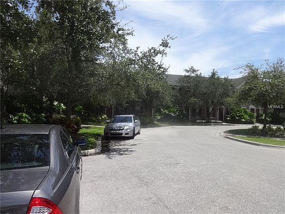 2nd image of 11508 Fountainhead Dr