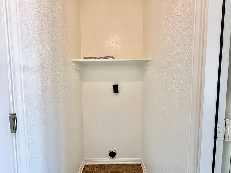2508 Edgefield St — Photo 10