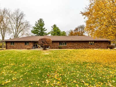 19051 Meander Way, Bloomington, IL, 61705