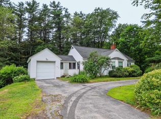 450 Pembroke St, Pembroke, NH 03275
