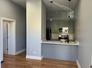 2400 S Drake Ave #1R, Chicago, IL 60623