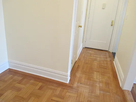 Rented by Rita S Citrin, LREB | media 51