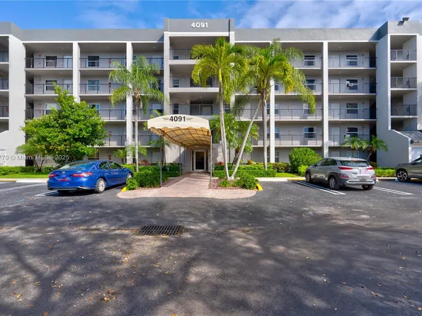 4091 Cypress Reach Ct APT 505, Pompano Beach, FL 33069