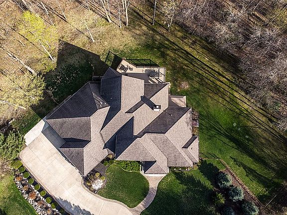 4th image of 12650 Pebble Creek Dr