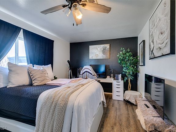 3rd image of 4268 Boratko St