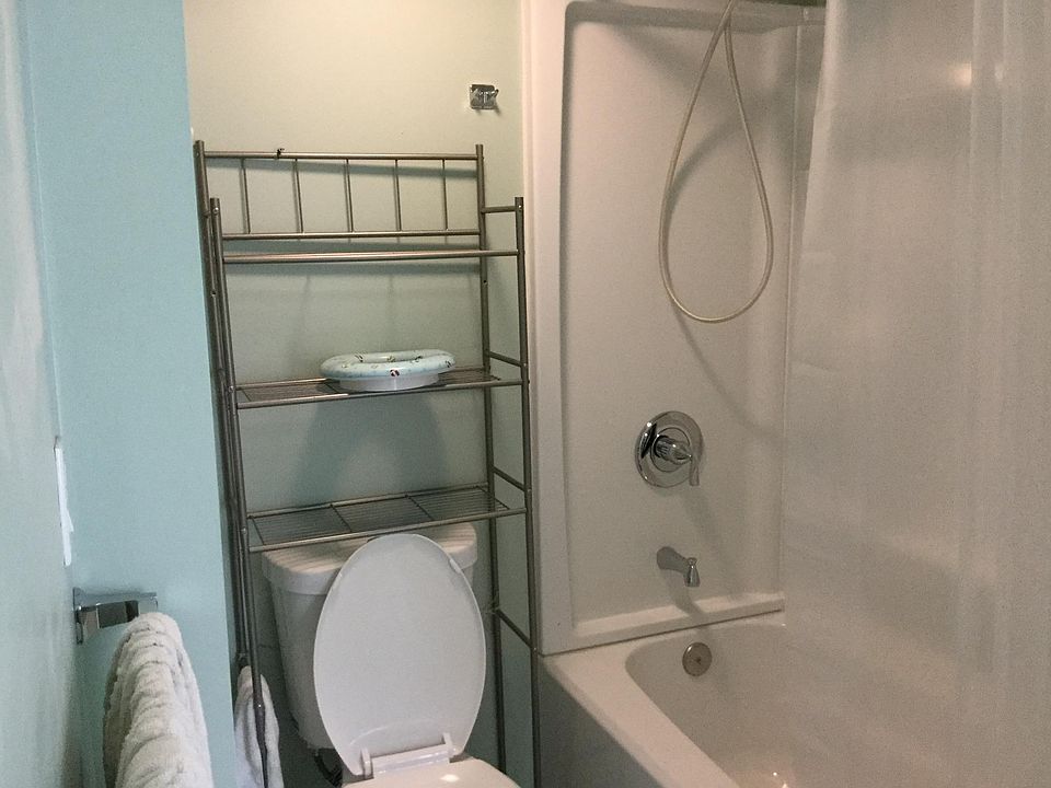 1st image of 14371 Janice St