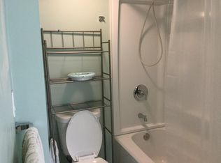 14371 Janice St, Westminster, CA 92683