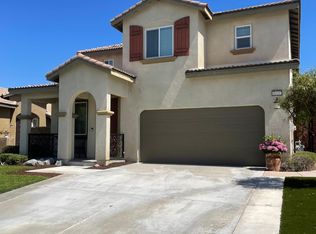 31137 Waterton Ct, Murrieta, CA 92563