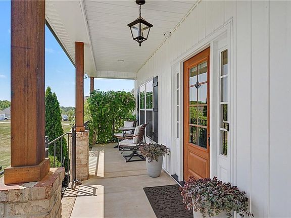 4th image of 8868 Belews Ridge Rd