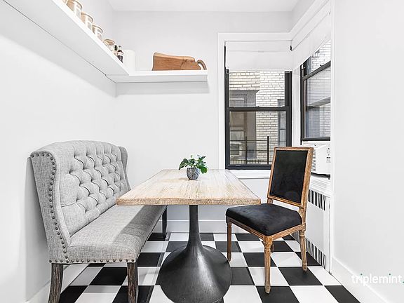 4th image of 34-24 82nd St #2F