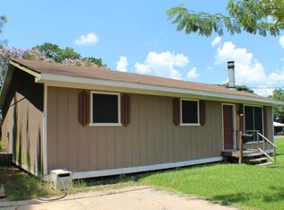 707 Crescent St, Breaux Bridge, LA 70517