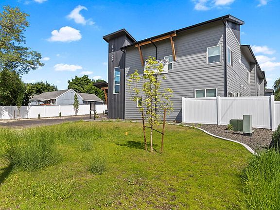 3rd image of 12625 E Main Ave #3-A103