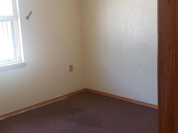 4th image of 8961 Herbert St #1-32