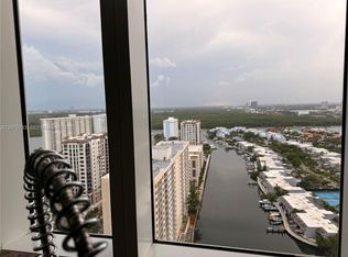16001 Collins Ave APT 2406, Sunny Isles Beach, FL 33160