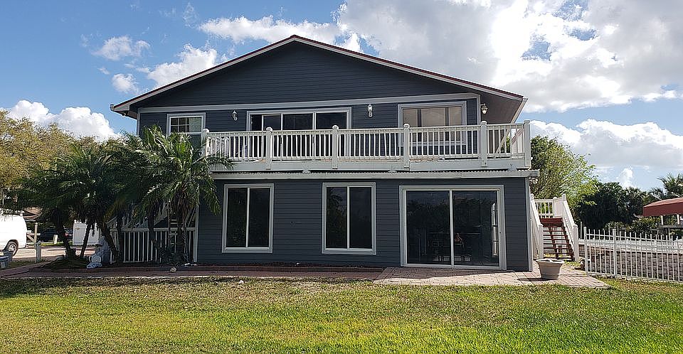 2nd image of 27235 High Seas Ln