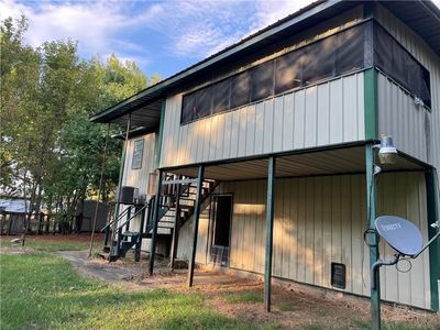 314 Zeno Desselle Rd, Marksville, LA, 71351