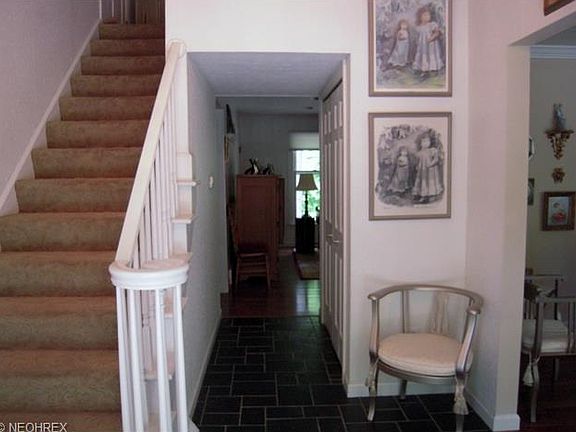 2nd image of 6013 Parkland Dr