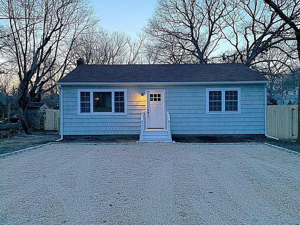 1st image of 150 Ponquogue Ave