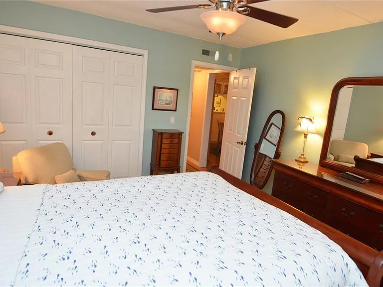12760 Indian Rocks Rd #1110 — Photo 37