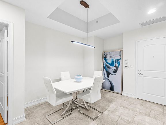 3rd image of 701 S Olive Avenue #807