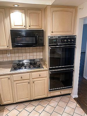 5th image of 144-10 38th Ave #2