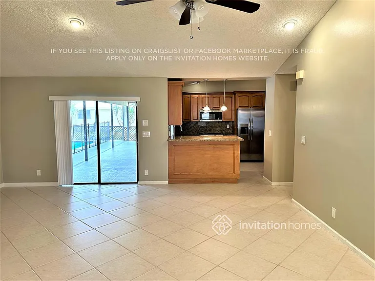 13643 Ishnala Cir — Photo 6