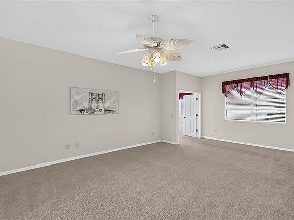 5th image of 2693 IRIS WAY