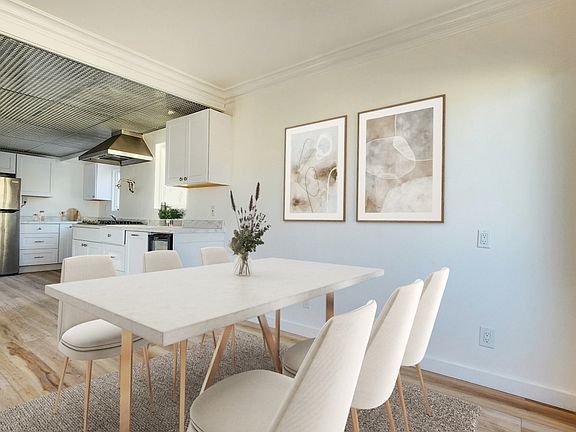 5th image of 1243 Wellesley Ave APT 6
