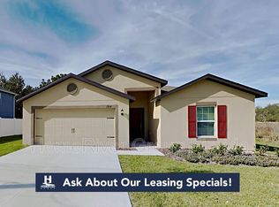 1904 Michigan Way, Poinciana, FL 34759