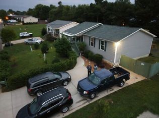 2077 Century Ave SE, Cleveland, TN 37311